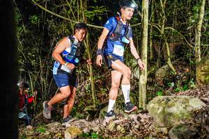 BIB: 
                            <button type="button" onclick="openModal(19381508)" class="btn btn-primary btn-sm float-right btn-popup" data-toggle="modal" data-target=".modal-high-quality">
                        <i class="fas fa-shopping-cart"></i> Add to Cart
                    </button>
                                            <button type="button" onclick="isThisMe(19381508, true)" class="btn btn-success btn-sm float-right btn-popup btn-isme hidden" data-toggle="tooltip" data-placement="bottom" title="นี่คือรูปของคุณใช่ไหม คลิกที่นี่เพื่อเอาเข้าอัลบั้ม">
                        <i class="fas fa-plus"></i> Add to album
                    </button>
                    <button type="button" onclick="isThisMe(19381508, false)" class="btn btn-warning btn-sm float-right btn-popup btn-isnotme hidden">
                        <i class="fas fa-ban"></i> Remove from album
                    </button>